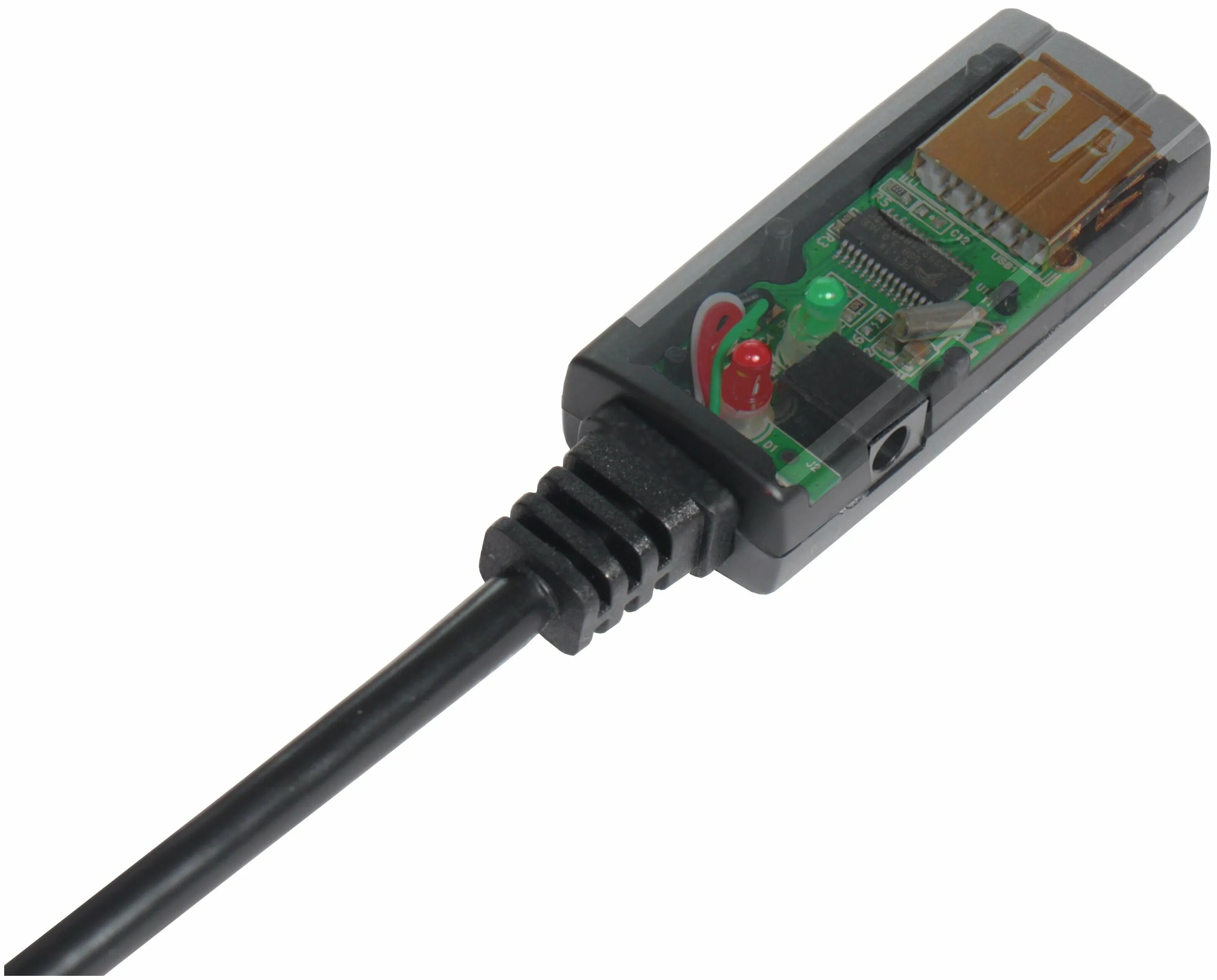 Удлинитель Greenconnect USB - USB (GCR-ueca1) 10 м. Удлинитель USB 2.0 GCR-uec3m-bd2s-0,5m. Удлинитель Greenconnect USB - USB (GCR-uec3m-bb2s) 1.8 м. USB удлинитель для 4g модема. Активное питание usb