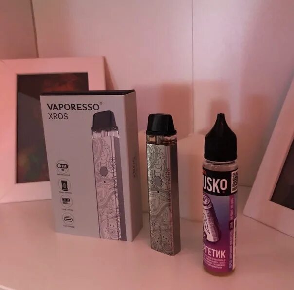 Xros 0.4 картридж подойдет на xros. Картридж на xros 2 vape. xros 0.6 картридж. xros 4 картриджи. картридж smpo xros.
