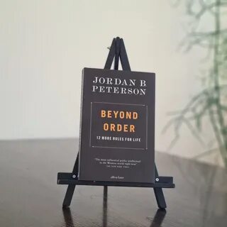 Project z beyond