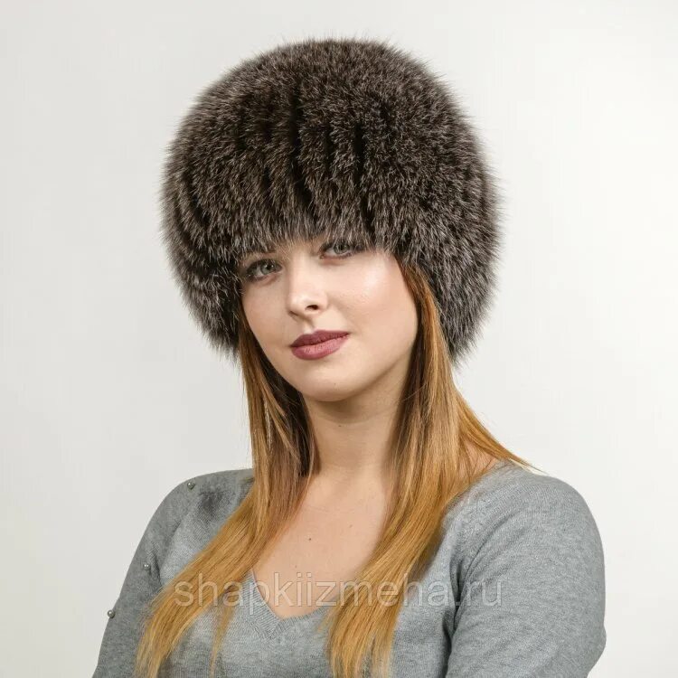 снопик кубанка норка. Starks шапка ушанка fur hat. шапка с мехом женская. Semi fur кубанка песец. шапка меховая шведская.