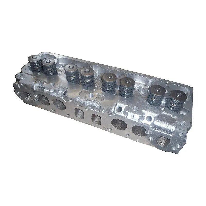 Гбц двигатель 4216. Гбц умз 4216. Гбц умз 4216 евро. Гбц умз 4216 евро. Гбц двигатель 4216.