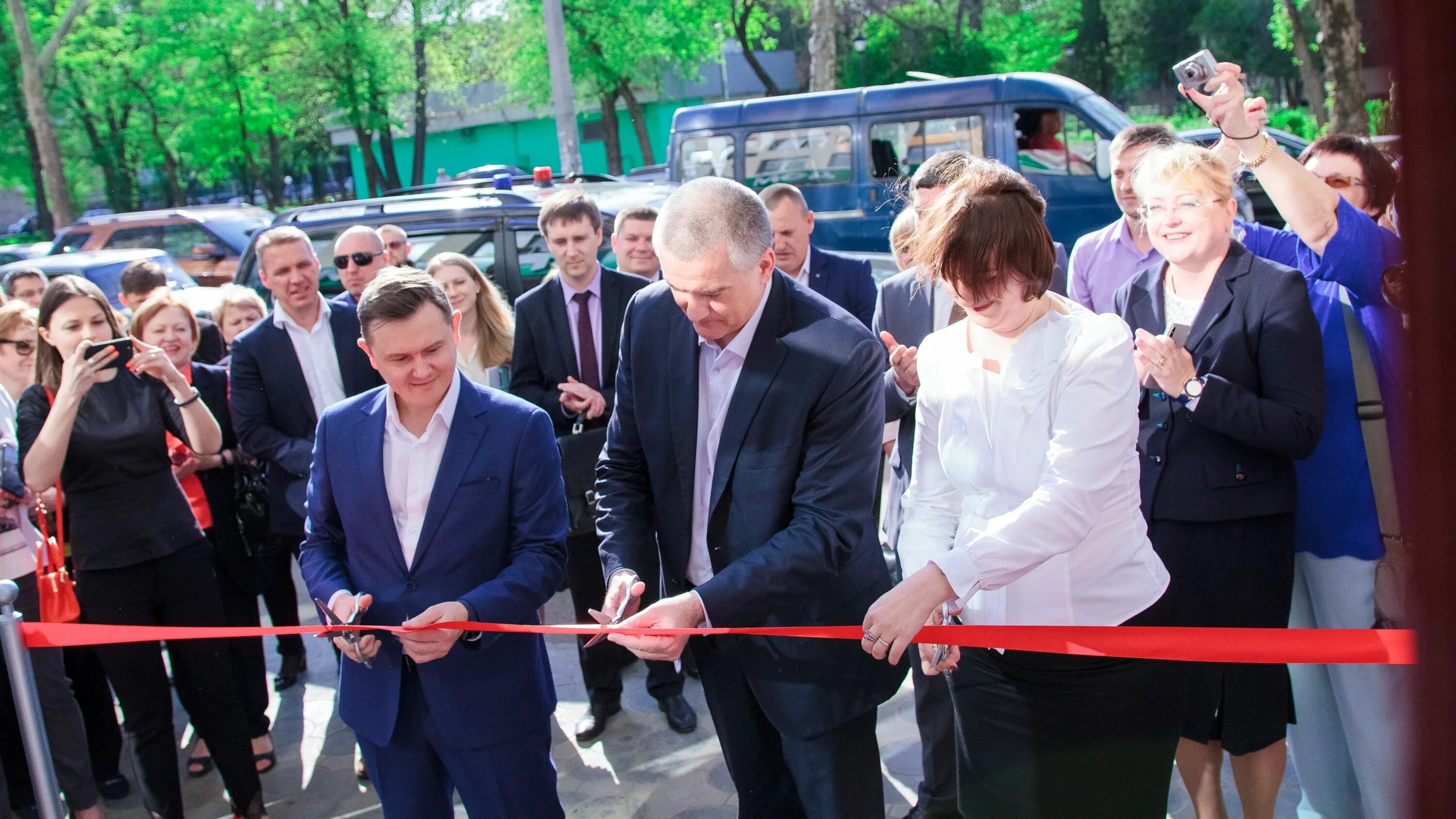 открытие нового магазина магнит. первый магазин магнит. открытие магазина пятерочка. когда открылся дом. открытие магазина пятерочка.