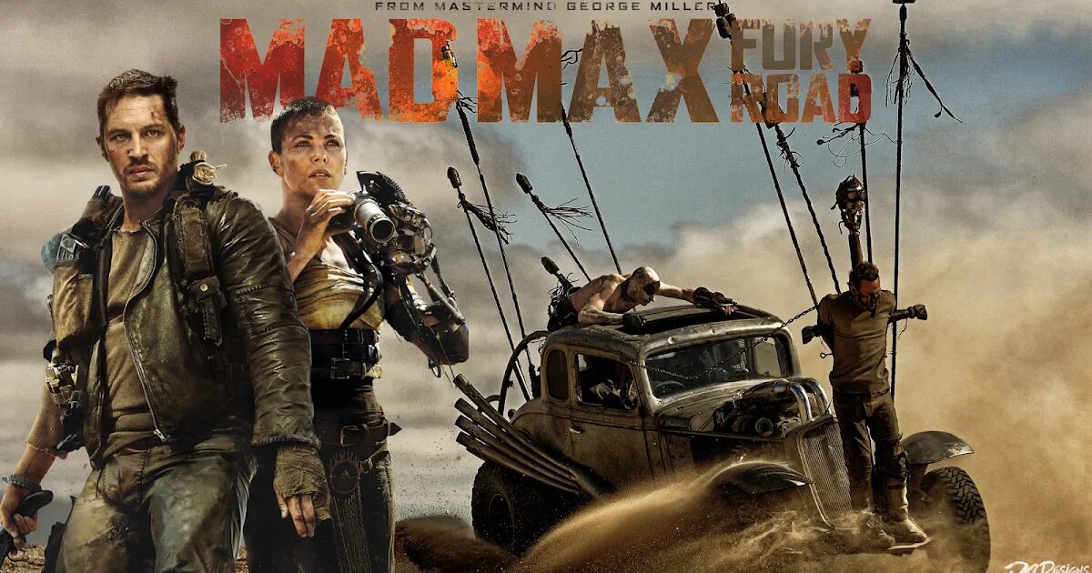 Макс 4 часа. Безумный макс дорога ярости 2015 постер. безумный макс дорога ярости постер. безумный макс 4 дорога ярости. безумный макс постеры к фильму.