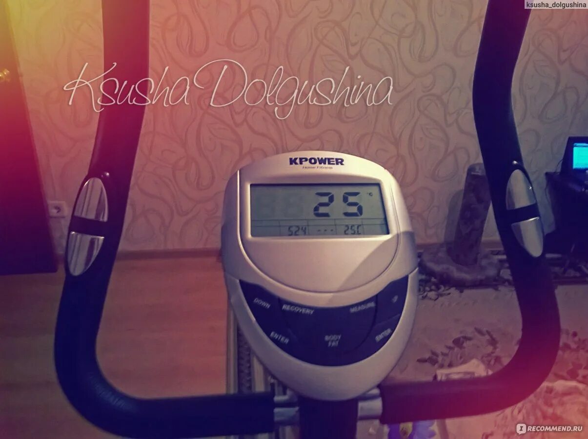D k power. Велотренажер k-power premium 8601 - 1. велотренажер магнитный kpower klj 8601-1. велотренажер gs 8601. велотренажер k power k8715p-4.