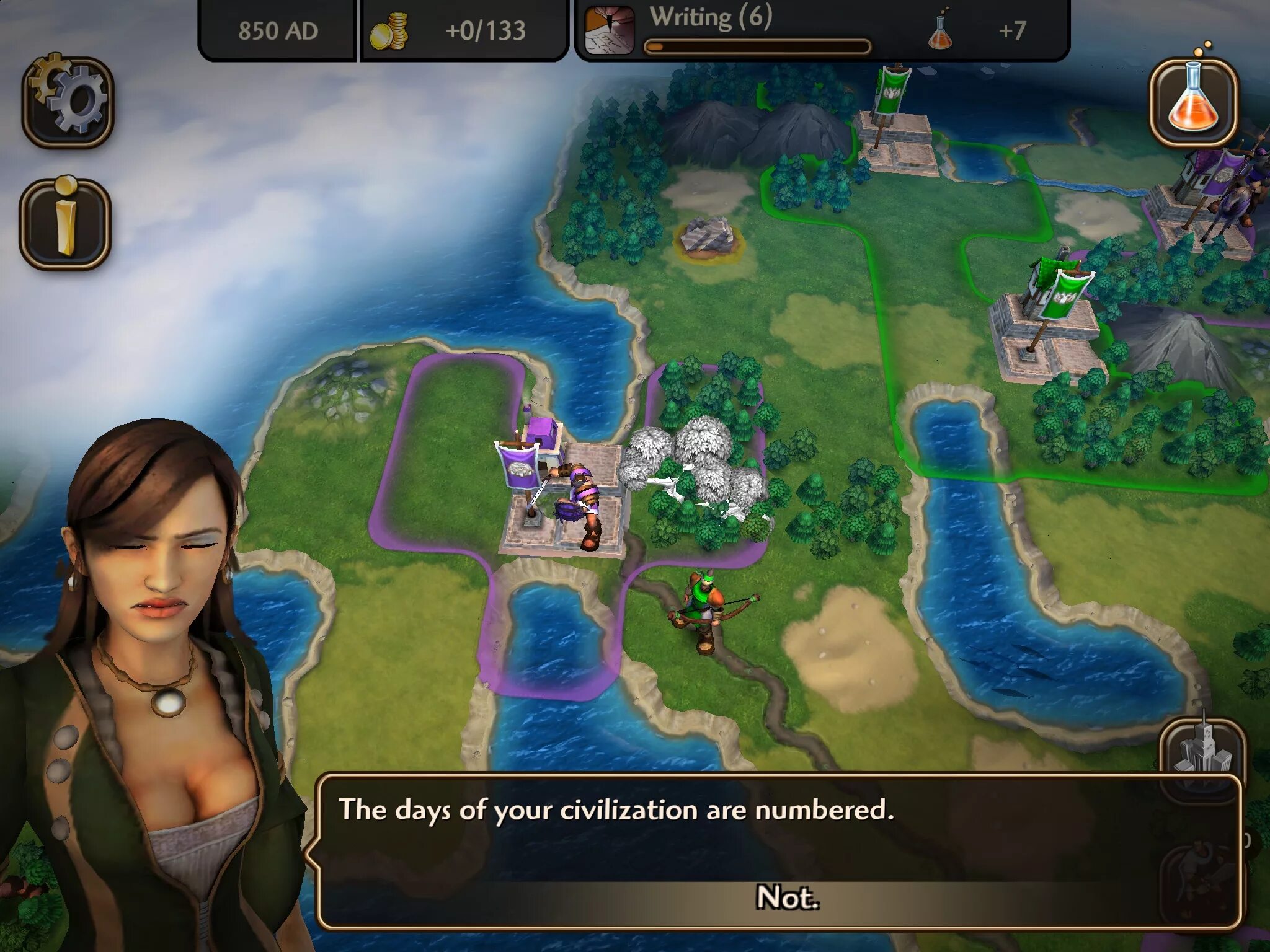 Civilization на андроид встроенный кэш. Sid meier&#039;s civilization: revolution 2. sid meier&#039;s civilization revolution 2 plus ps vita. civilization revolution 2 андроид. sid meier&#039;s на андроид.
