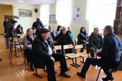 Численность населения осетии на 2024