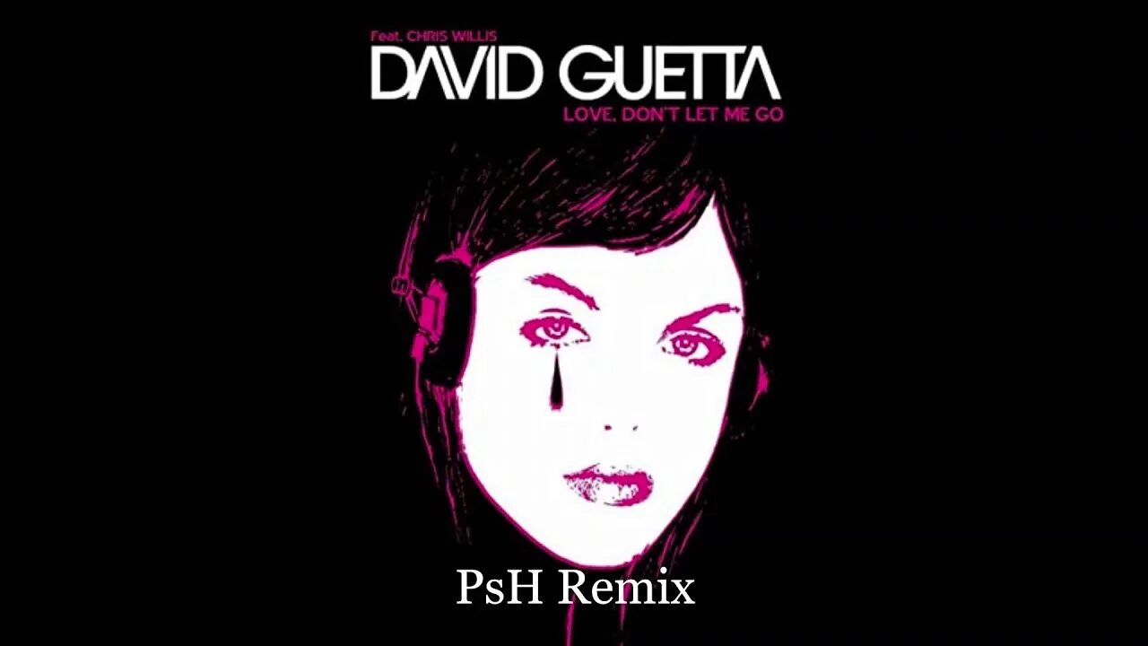 David Guetta Love don't Let me go. David Guetta - Love don't Let me go (Walking away). David Guetta vs the Egg - Love don't Let me go. David Guetta vs the Egg - Love dont Let me go (Walking away) (Radio Edit). 5 don t let me go