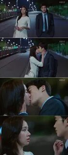 High society spoiler