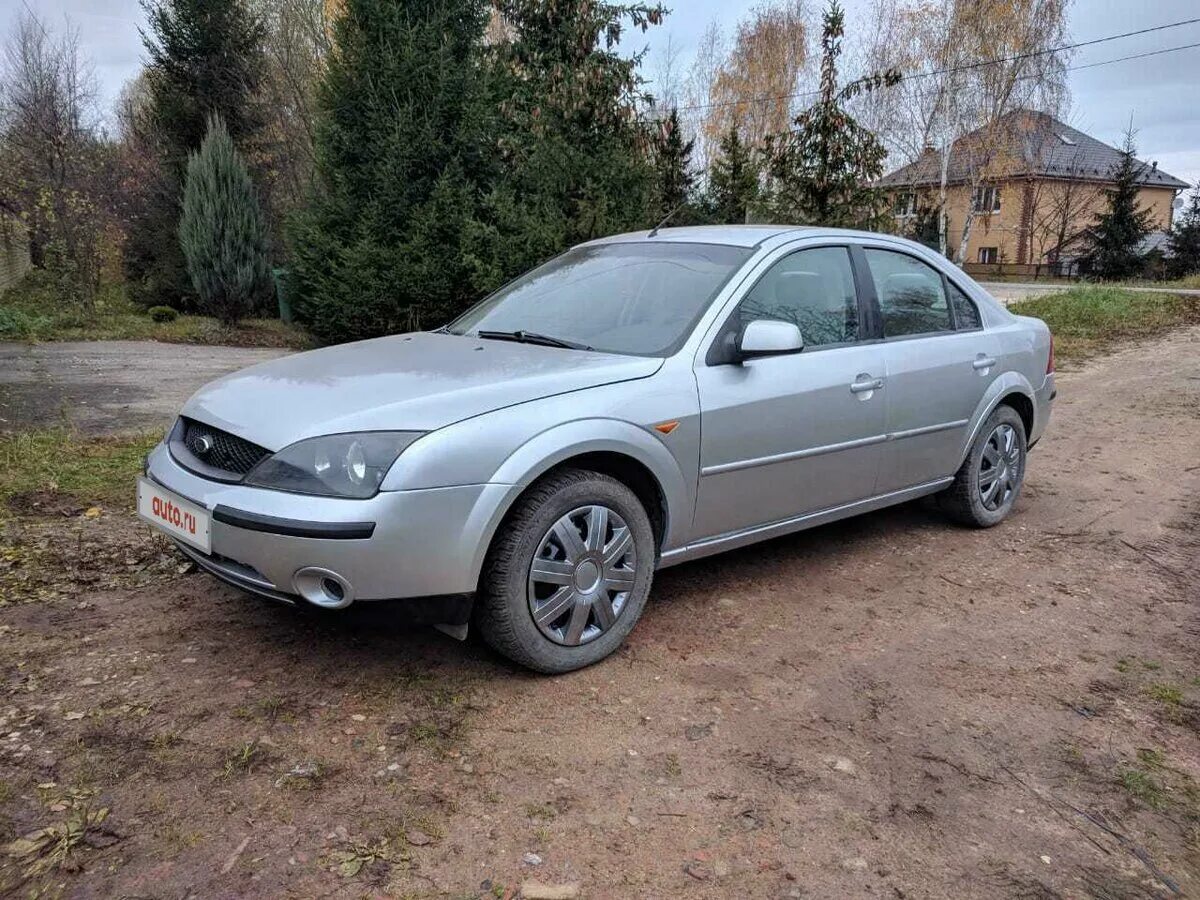 форд мондео 3 2001. форд мондео седан 2001. форд мондео 3 2001 года. с. Ford mondeo 2001 универсал.
