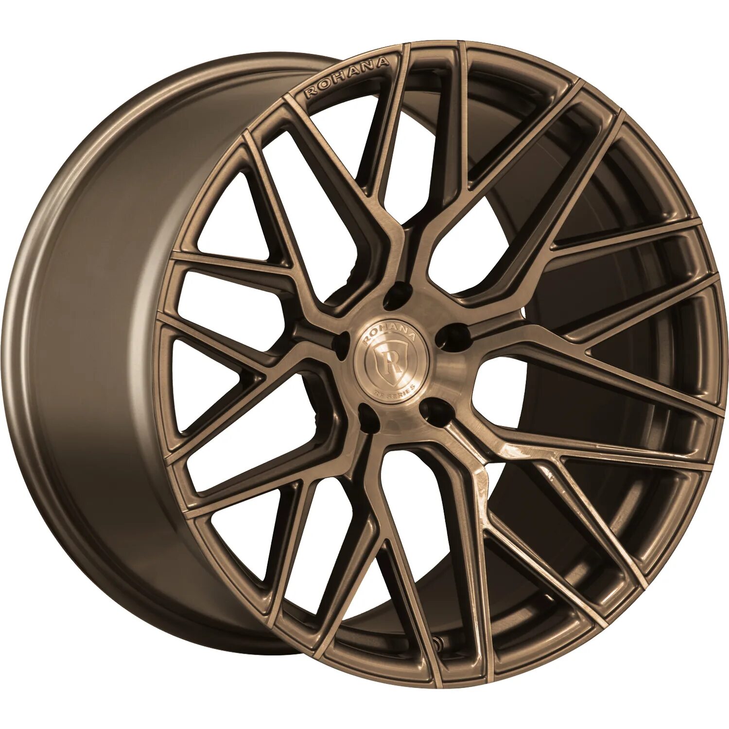 20 bronze. Диски бронза. 20 bronze. 20 bronze. Sae j2530 диски 5x112.