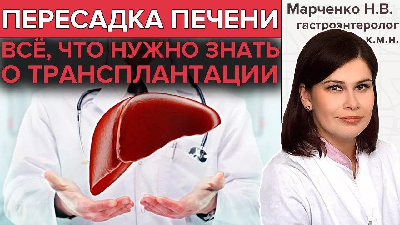 Можно ли пересадить печень. Трансплантация печени. Показания к пересадке печени. Противопоказания к пересадке печени.