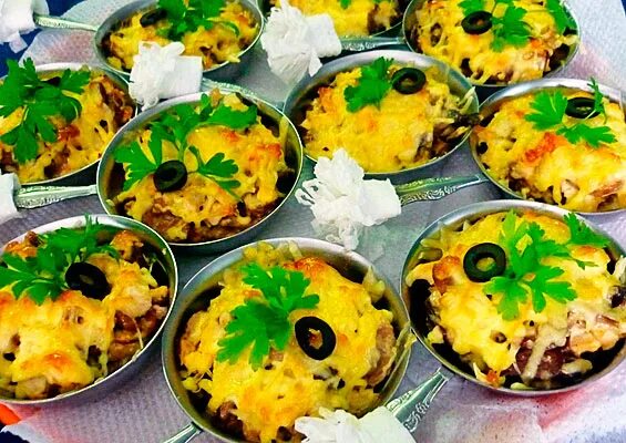 Домашняя кухня курск меню. Гурман кухня на дому. домашняя кухня курск. гурман курск. кухня гурман курск меню.
