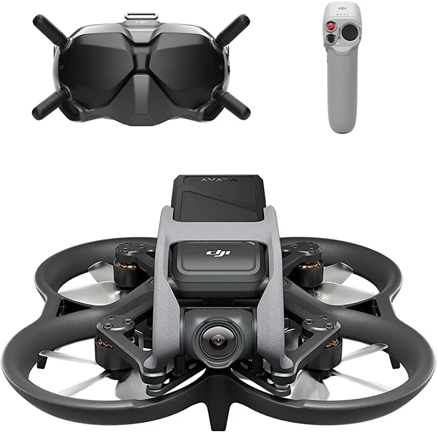 Dji avata fly. DJI Avata Fly Smart Combo. Квадрокоптер DJI Avata Pro-view Combo. Дрон DJI FPV Combo. DJI FPV Goggles v2.