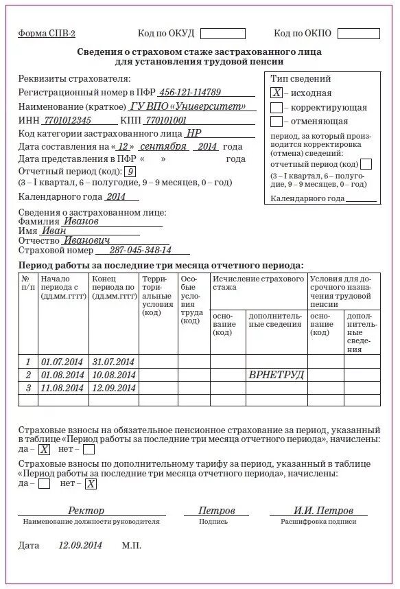 Подаем стаж в пенсионный фонд. Образец справки о трудовом стаже из пенсионного фонда. Справка форма 2 пенсионный фонд. Справка подтверждения трудового стажа в пенсионный фонд. Справка о стаже из пенсионного фонда образец.