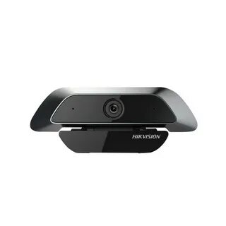 Hikvision ds u02