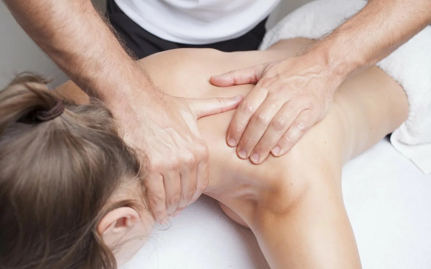 массаж шеи спб. шейно-воротниковая зона массаж. массаж шейно-воротниковой зоны. шейно-воротниковая зона массаж. массаж шейноворотниковай зоне.