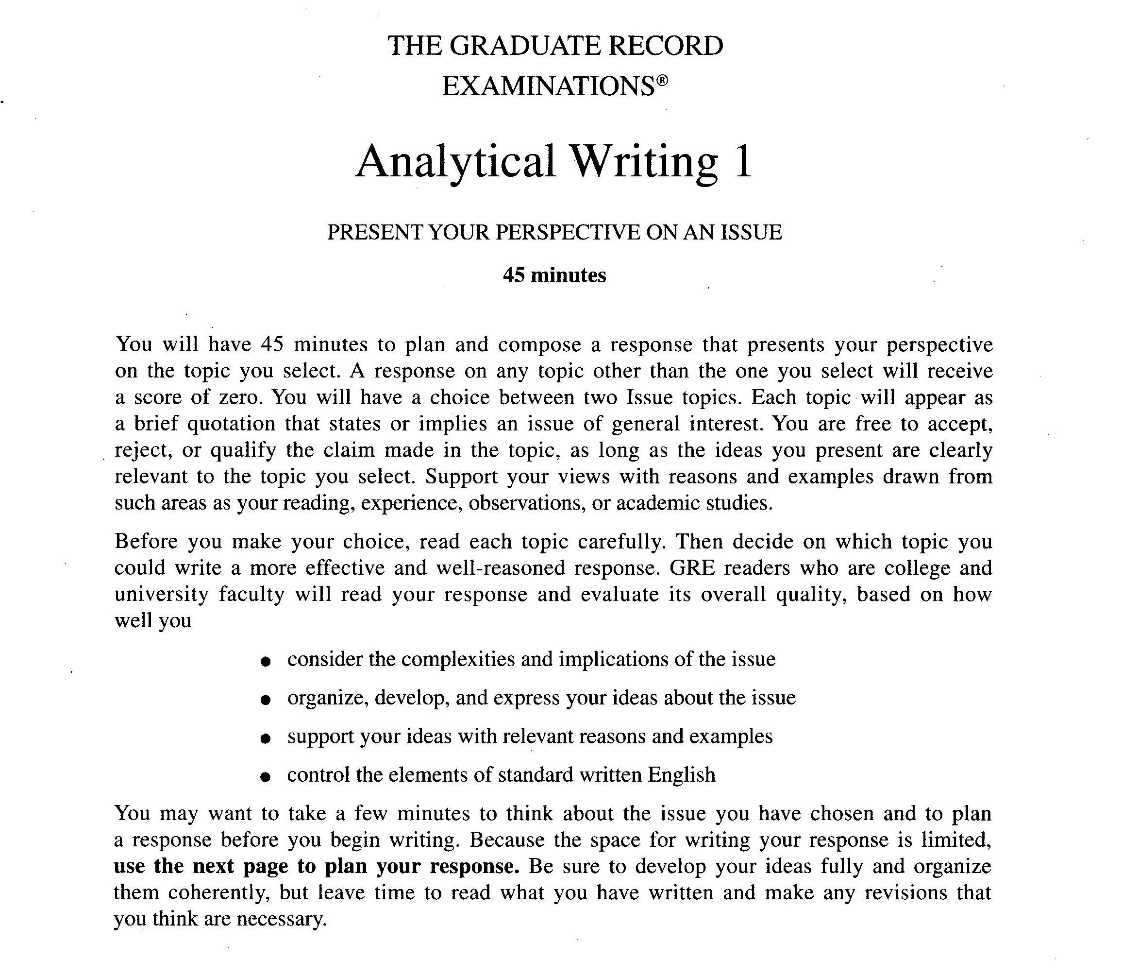 Writing issues. Analytical essay examples. Gre analytical writing 0. Example of analytical writing. Analytical writing gre Issue essay.