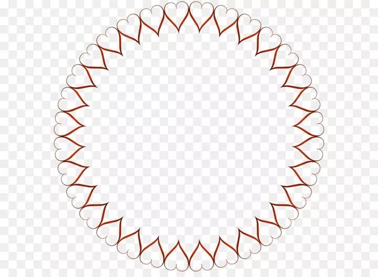 Circle side