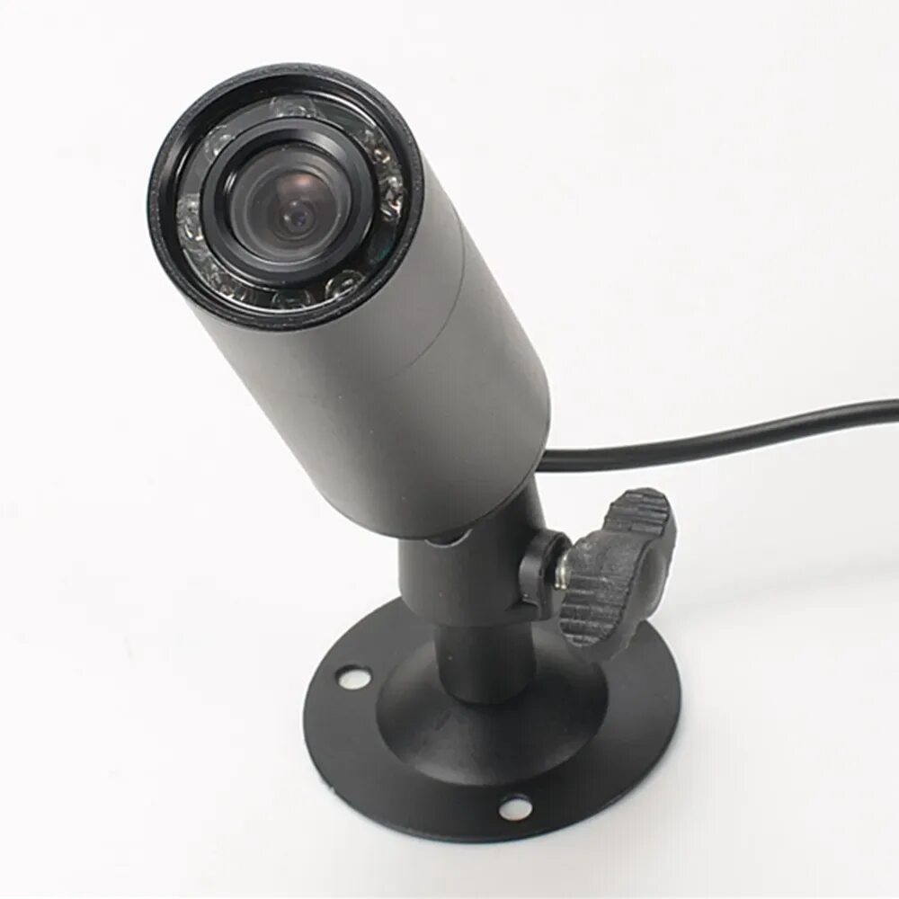 700tvl Sony Mini Camera. Мини-камера видеонаблюдения кноп-камера 600 TVI. STC-n54bl камера аналоговая миниатюрная.