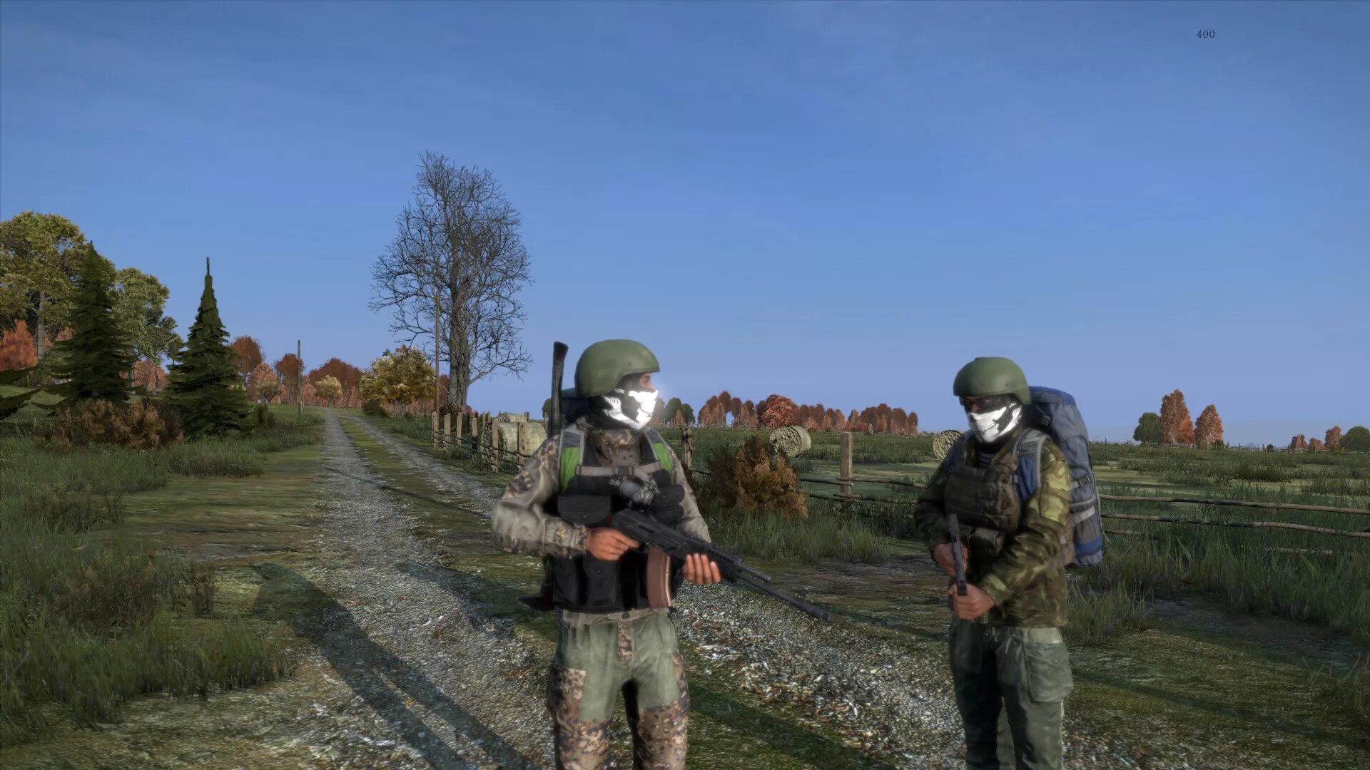 Day z игра. DAYZ скрины. DAYZ 2.0. В3с DAYZ.