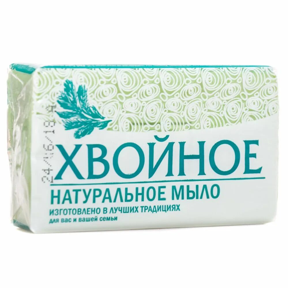 Мыло хвойное натуральное. Хвойное ( нэфис ) туалетное мыло 160гр. банное/хвойное 160 г мыло нэфис. мыло ординарное хвойное 160г. мыло нэфис 160гр хвойное.