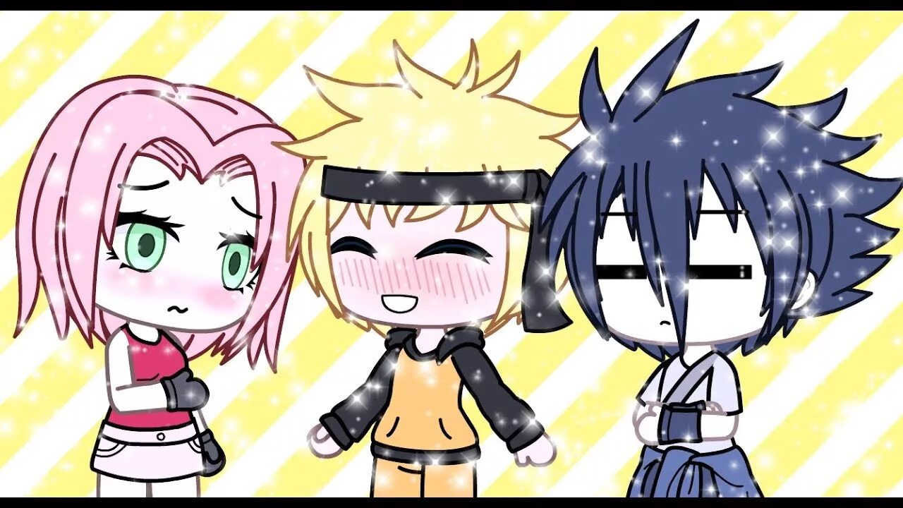 Sakura life