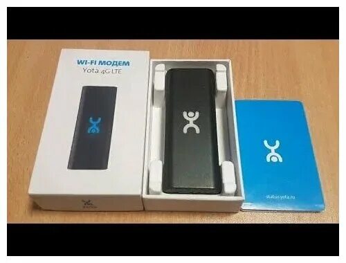 Yota роутер wifi 4g. Wifi модем yota 4g lte. Wi-fi роутер yota 4g lte wi-fi. Wifi роутер 4g модем yota. Модем yota lte 4g.