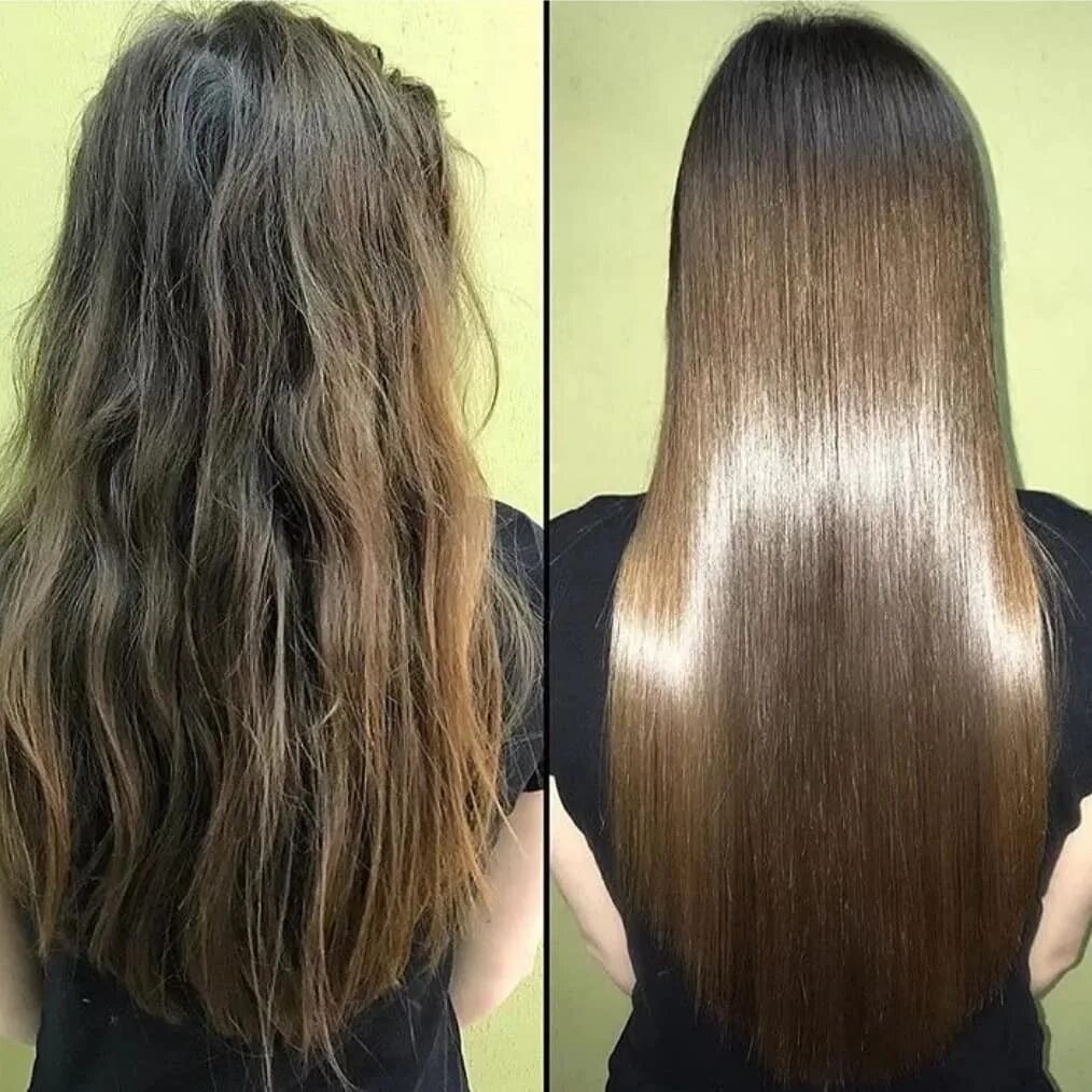 Кератин отзывы. Кератиновое выпрямление волос. Кератиновое выпрямление волос до и после. Волосы до после. Выпрямление волос до и после.