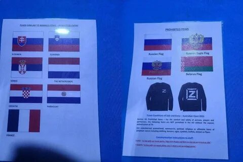 Флаг разрешили
