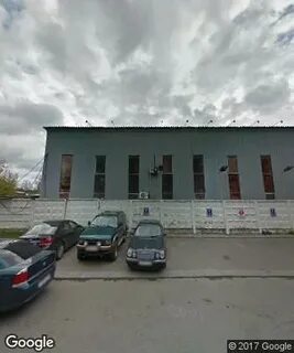 Ул красной сосны 24