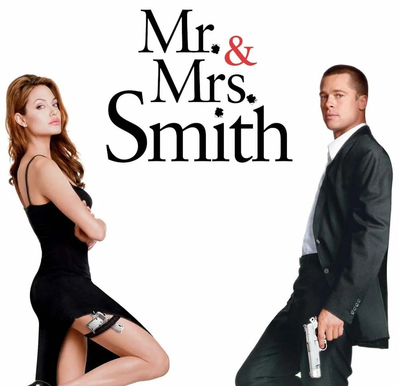Мистер и миссис смит на телефон. Мистер и миссис Смит 2005. Мистер и МИСИС Смит Джоли. Мистер Смит и миссис Смит. Мистер и миссис Смит Постер.