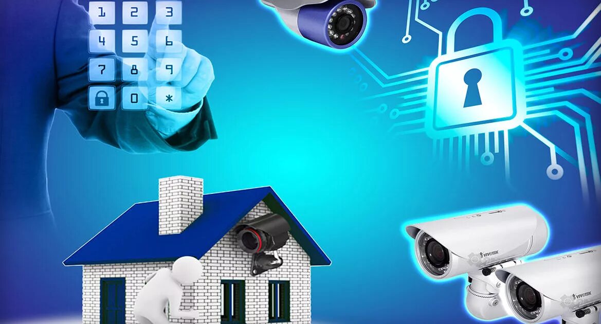 Low amperage. Presentation for ground. Скс структурированная кабельная система. Cathodic protection. Current systems.