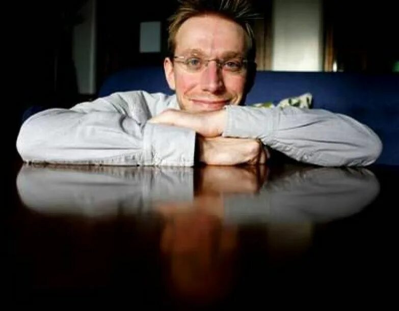 шоу удивительные люди. стивен уилтшир художник с фотографической памятью. лив тоу лин человек-магнит. воображение в медицине. удивительные люди.