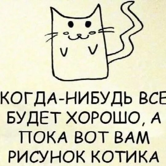 Котик мем. Мемы пока. Жалобный котик. Когда тебе за 20 мем. Привет картинки.