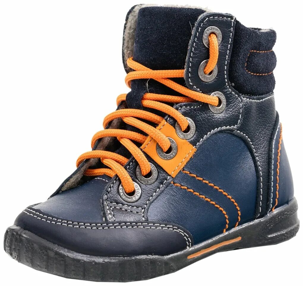 Детские ботинки экко осень. Ботинки котофей на мальчика 21 размер. Красные лаковые ботинки для девочки 31 размер. Таши орто ботинки белые. Ботиночки для малышей.