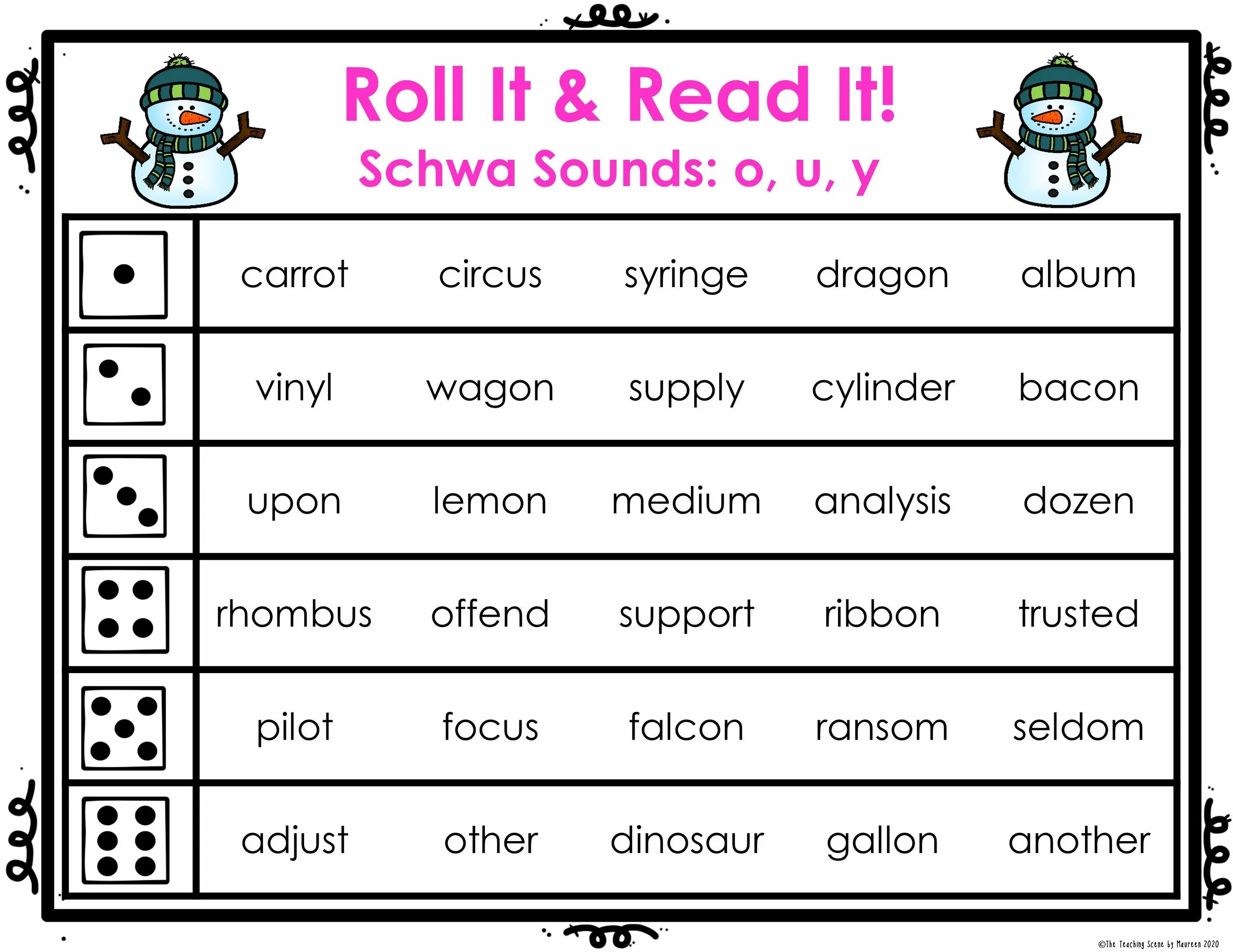 Sounds like reading. Short Vowels games for Kids. Long Vowel e. Long Vowels games. Schwa Sound Phonics.