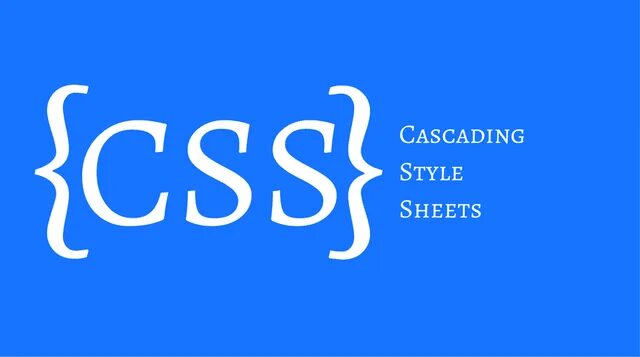 CSS логотип. Язык CSS. Стили CSS. CSS язык программирования. Css каскадные