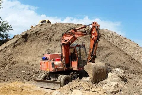 Dig c