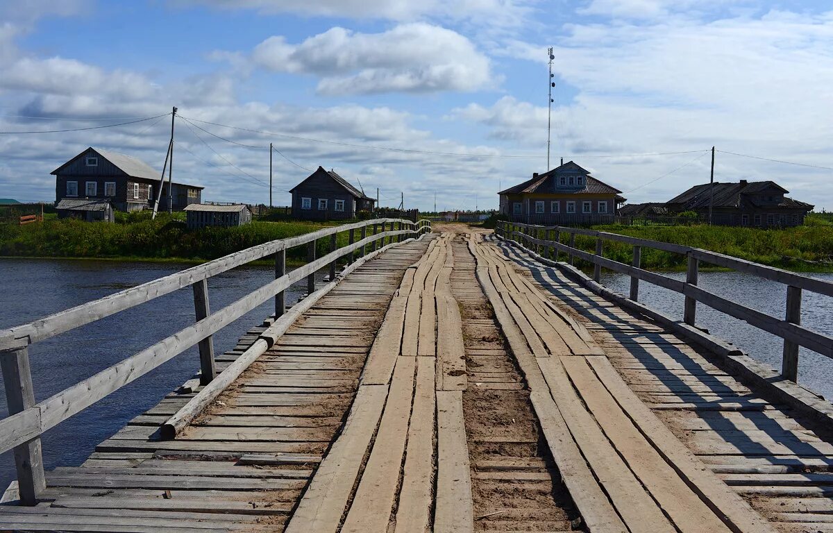 Онега онежский район. Деревня луда Архангельской области. Луда Онежский район. Прилуки Архангельская область Онежский район. Деревня уна Архангельская область.