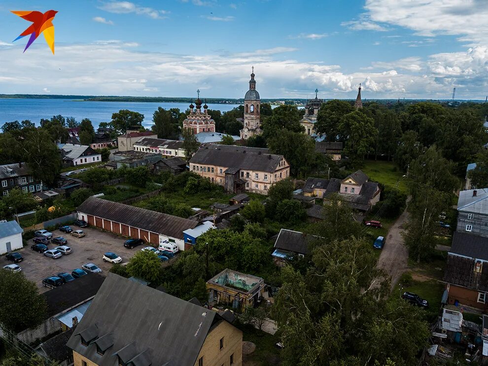 Селигер город Осташков. Тверская область Селигер г Осташков. Осташков города Тверской области. Осташков центр города. Мо осташковский хаб