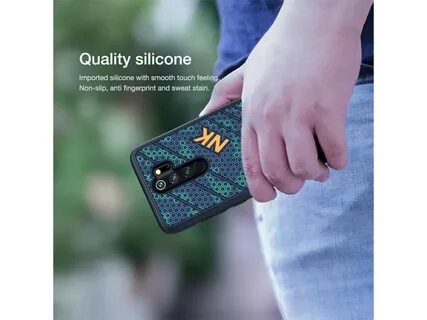Xiaomi 12t чехол