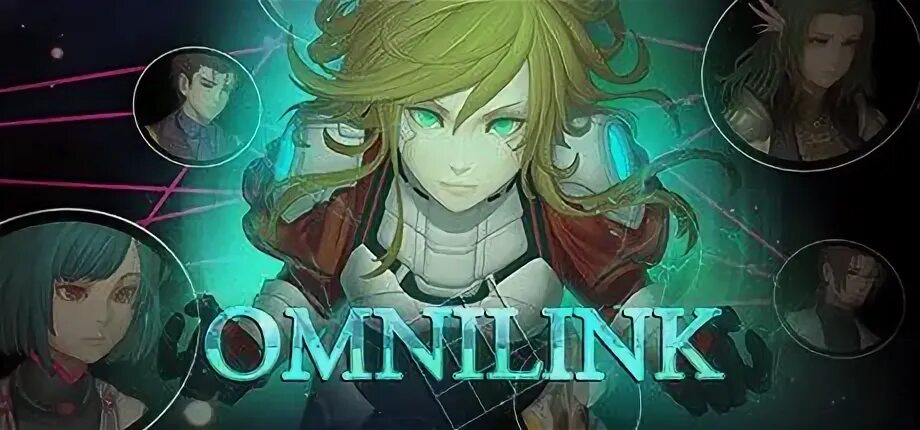 Date link