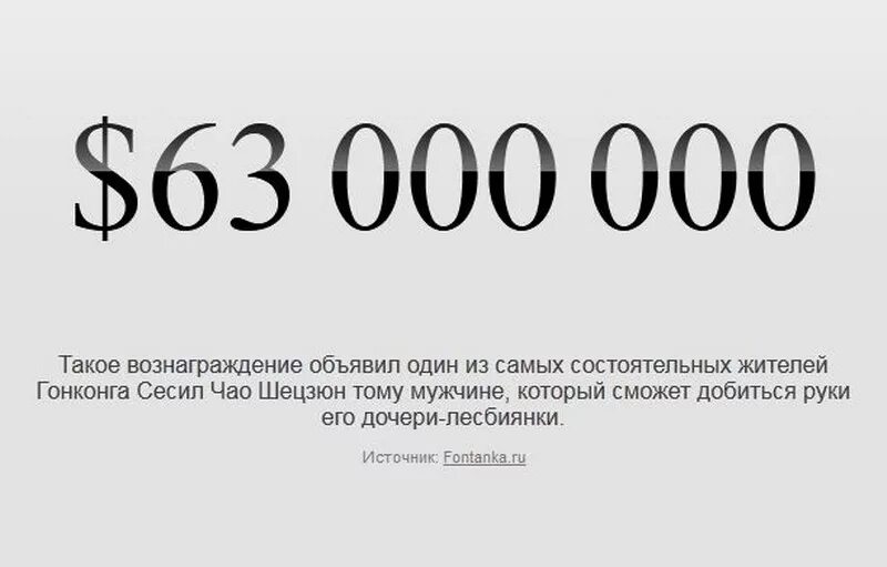 Первое 0 в 000. Самые большие числа. Интересные цифры. CAMOE balsoe cislo. Факты в цифрах необычные.