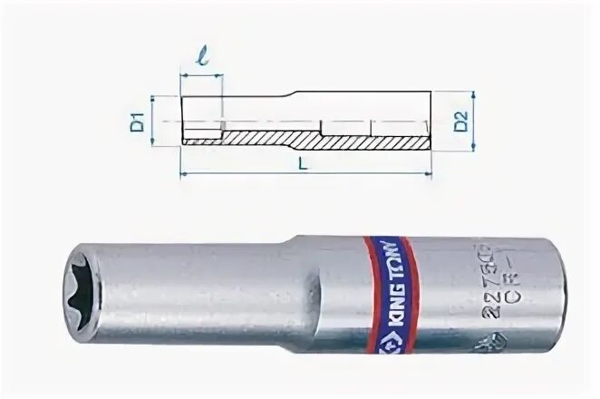 головка шестигранник hw4 cr-v. головка высокая 30 12 граней. торцевая головка глубокая jonnesway s04hd21045. глубокие торцевые головки 1 4. торцевая головка.