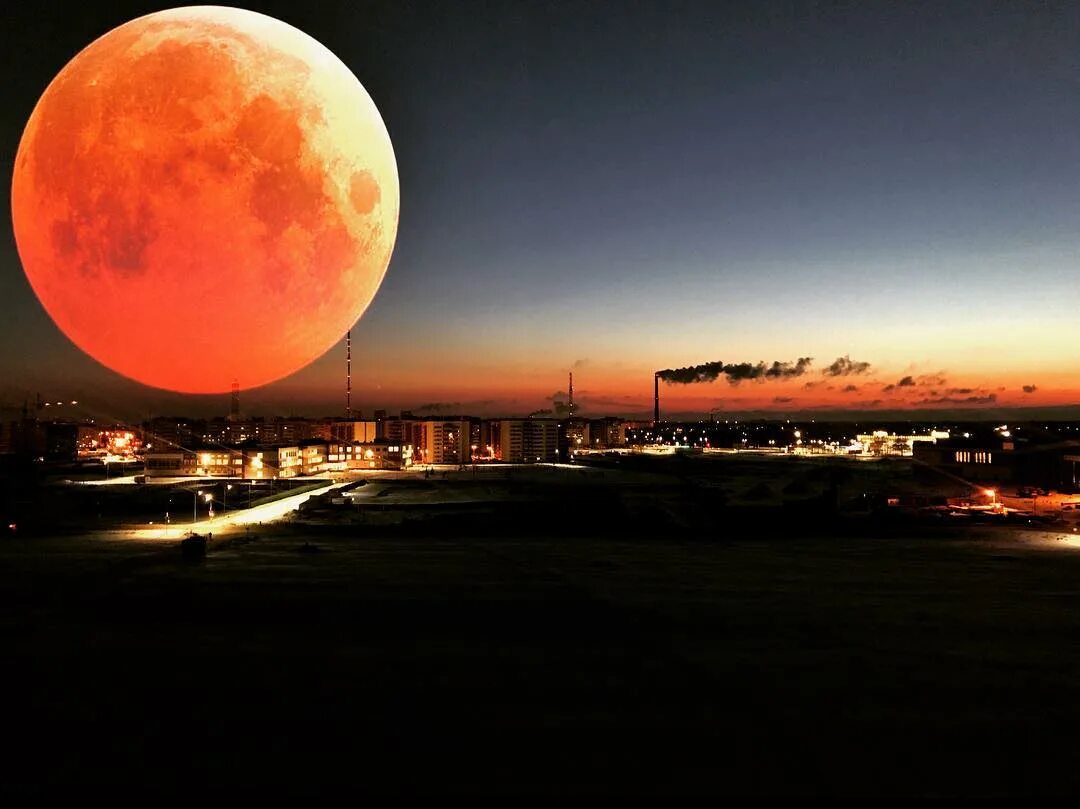 Лунное затмение 16 мая 2022. Кровавое затмение 2022. Кровавая Луна 16 мая 2022. Когда будет Кровавая Луна в 2022.