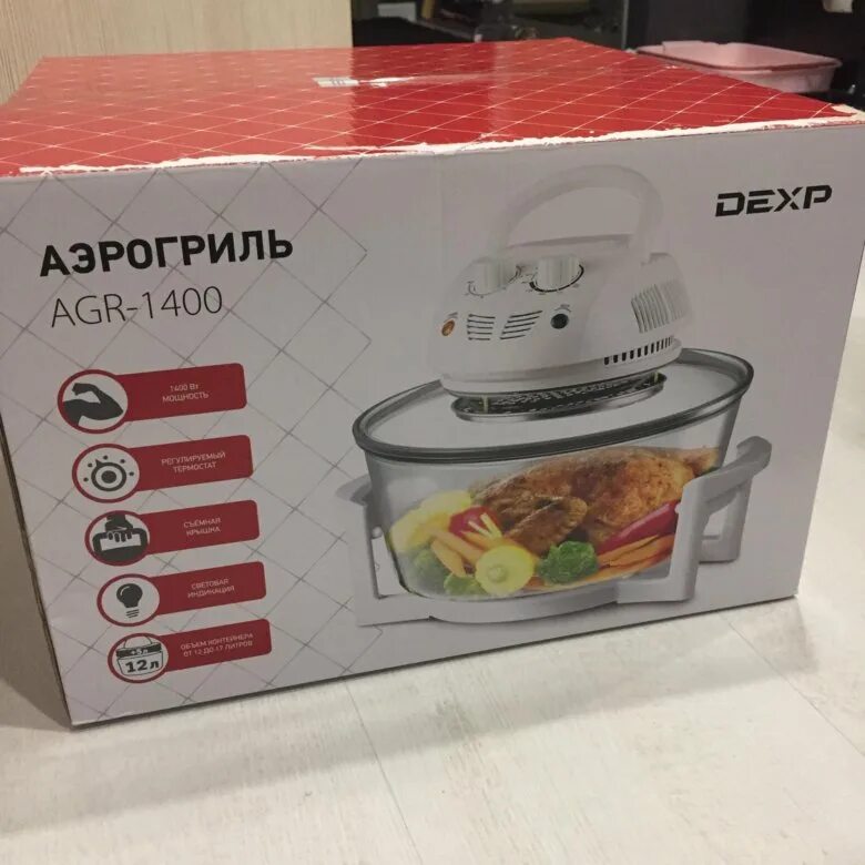 Dexp agr 1400. Аэрогриль DEXP AGR-1400. Аэрогриль DEXP AGR-1400 белый. Аэрогриль дексп 1503. Аэрогриль DEXP AGR-1503.