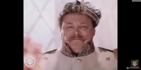 Не покидай исполнитель песен