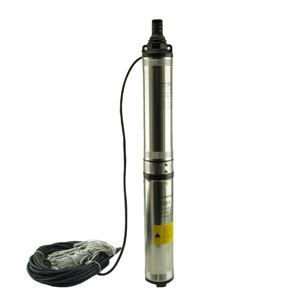 Погружной насос eco 3. Насос погружной unipump eco-1. насос погружной скважинный unipump eco 1. насос погружной unipump eco-1 (0.55kw,20 м). погружной насос unipump есо 8.