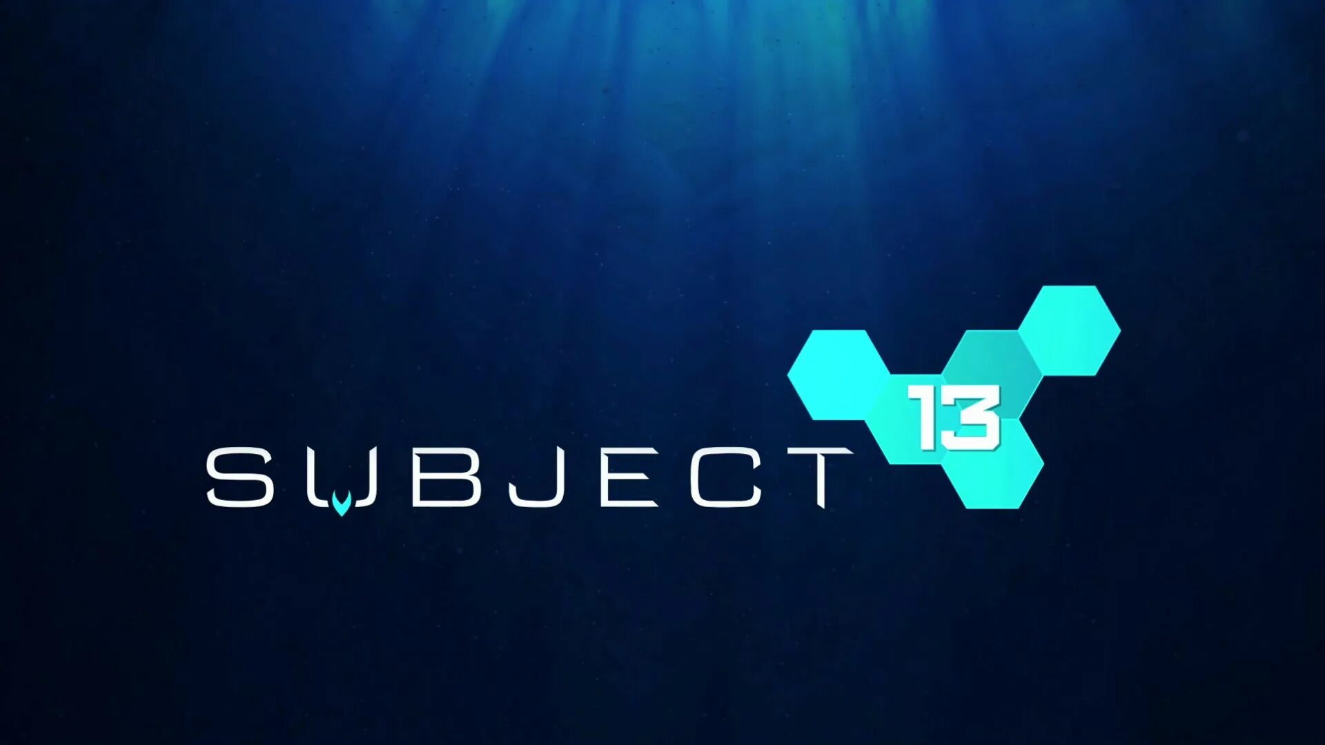 Ict компьютеры. Компьютерные технологии в вузах. Сотрудники иконка. Пользователь иллюстрация. Учитель и дети.