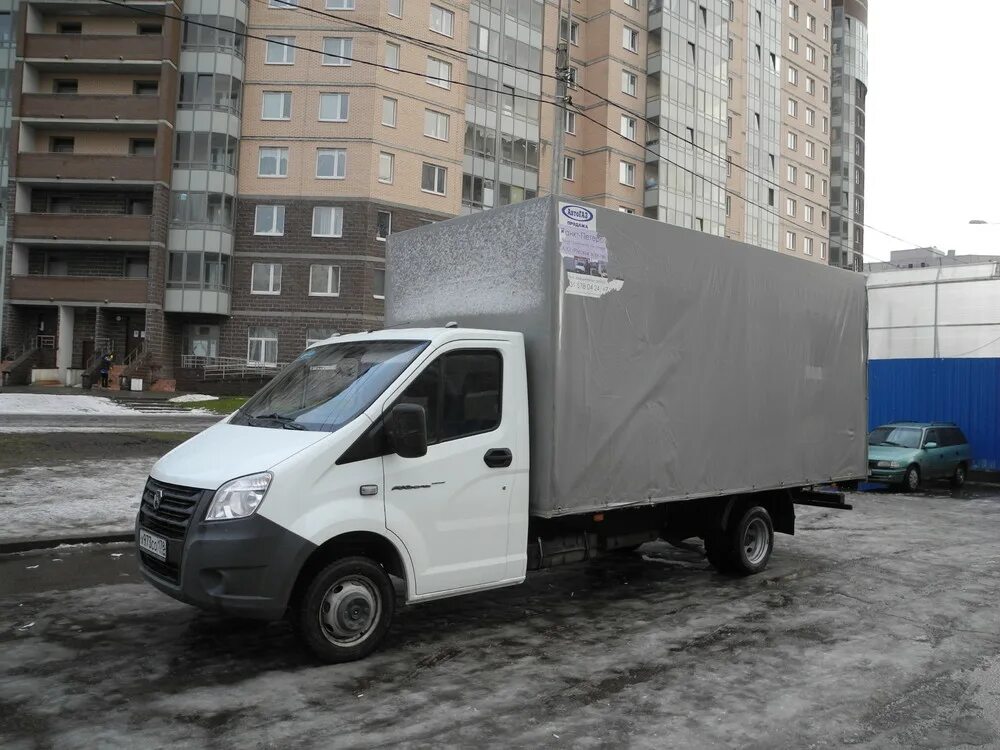 Грузоперевозки спб грузоперевозка спб рф